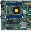 Материнская плата Supermicro MBD-X11SRM-VF-O