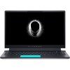 Игровой ноутбук Dell Alienware x15 R1 X15-0006