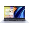 Ноутбук ASUS VivoBook 15 X1502ZA-BQ314