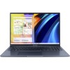 Ноутбук ASUS Vivobook 16X X1603ZA-MB211