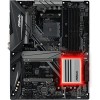 Материнская плата ASRock X470 Master SLI