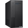 Компьютер ASUS ExpertCenter X5 Mini Tower X500MA-R4300G0400