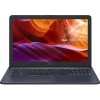 Ноутбук ASUS VivoBook X543MA-DM1385W