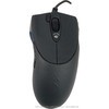 Мышь A4Tech X-738K