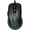 Игровая мышь A4Tech X-755K