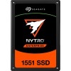 SSD Seagate Nytro 1551 3.84TB XA3840ME10063