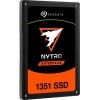 SSD Seagate Nytro 1351 960GB XA960LE10063