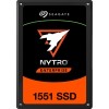 SSD Seagate Nytro 1551 960GB XA960ME10063