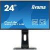 Монитор Iiyama ProLite XB2481HS-B1