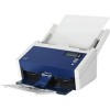 Сканер Xerox DocuMate 6480