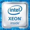 Процессор Intel Xeon E5-2637 v4