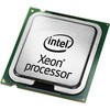 Процессор Intel Xeon E5410