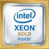 Процессор Intel Xeon Gold 6252