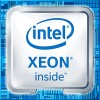 Процессор Intel Xeon W-2223