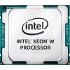 Процессор Intel Xeon W-2255