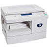 МФУ Xerox WorkCentre 4118