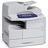 МФУ Xerox WorkCentre 4260