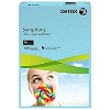 Цветная бумага Xerox Symphony (003R92833) А4 160 г/м2 бледно-голубая, 250 листов