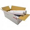 Бумага Xerox (003R93242) 440мм x 175м 75 г/м2