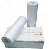 Бумага Xerox (003R94587) 594мм x 80м 75 г/м2