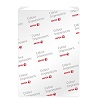 Бумага Xerox Colour Impressions Gloss Coated (003R98166) SRA3 120 г/м2 глянцевая, двухсторонняя, 500 листов