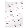 Бумага Xerox Colour Impressions Gloss Coated (003R98920) SRA3 300 г/м2 глянцевая, двухсторонняя, 250 листов