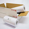 Бумага Xerox (450L01153) 891мм x 175м 75 г/м2