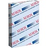Фотобумага Fuji-Xerox (450L70021) SRA3 128 г/м2 матовая, двухсторонняя, 250 листов