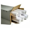 Фотобумага Xerox (450L90113) 1067мм x 26м 160 г/м2 матовая, односторонняя
