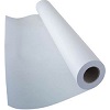 Бумага Xerox (450L90238) 594мм x 175м 75 г/м2