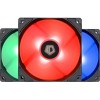 Набор вентиляторов ID-Cooling XF-12025-RGB-TRIO