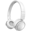 Наушники JAYS x-Five Wireless (белый)