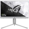 Портативный монитор ASUS ROG Strix XG16AHP-W