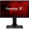 Игровой монитор ViewSonic XG2705