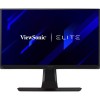 Игровой монитор ViewSonic Elite XG320Q