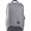 Городской рюкзак Xiaomi Mi Style Leisure Sports (серый)