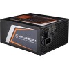 Блок питания Gigabyte XP1200M