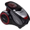Пылесос Hoover Xarion Pro XP81 XP15011