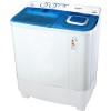 Стиральная машина Avex XPB 65-55 AW