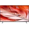 Телевизор Sony XR-55X90J