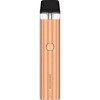 Стартовый набор Vaporesso Xros 2 (золотистый)