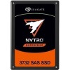 SSD Seagate Nytro 3732 1.6TB XS1600ME70084