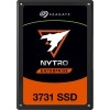 SSD Seagate Nytro 3731 400GB XS400ME70004