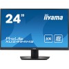 Монитор Iiyama ProLite XU2494HS-B2