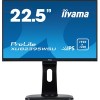 Монитор Iiyama ProLite XUB2395WSU-B1