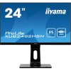 Монитор Iiyama ProLite XUB2492HSN-B1