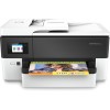 МФУ HP OfficeJet Pro 7720