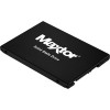 SSD Maxtor Z1 960GB YA960VC1A001