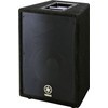 Концертная акустика Yamaha A10