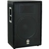 Концертная акустика Yamaha A15